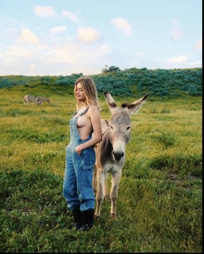 Hot Girls In Overalls Tumblr Tumbex