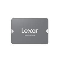 SSD Lexar Ns100 2TB Sata III 25 Polegadas KaBuM