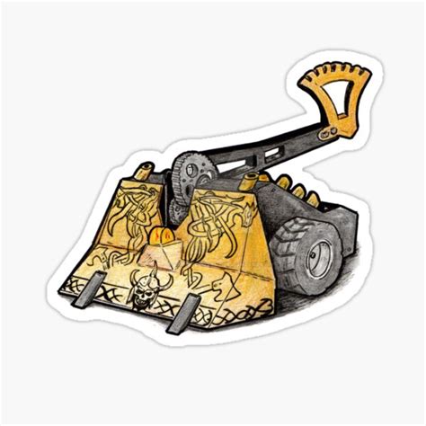 "battlebots t shirt battlebots logo battlebots stuff battlebots sweater" Sticker for Sale by ...