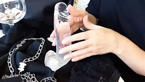 Ledi Leda Porn Creator Videos Free Amateur Nudes Xhamster