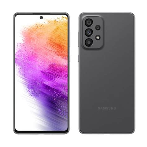 Samsung Galaxy A74 5G Price in Kenya - Phones Store Kenya