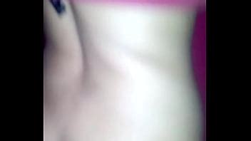 Cabinas 2da Parte Cdmx XVIDEOS