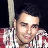 Uros Porn Pictures Xxx Photos Sex Images Pictoa