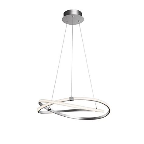 Lampada A Sospensione Moderna Mantra Infinity Luci Srl Galatina Lecce