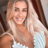 Dijana Cvijetic Nude Pictures Onlyfans Leaks Playboy Photos Sex Scene Uncensored