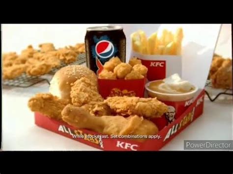 Nostalgic Fast Food Commercials Compilation Vol Youtube