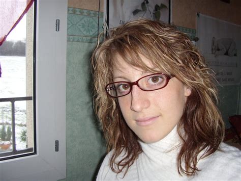 Amateur Lovers 3716 IMG 116 Porn Pic