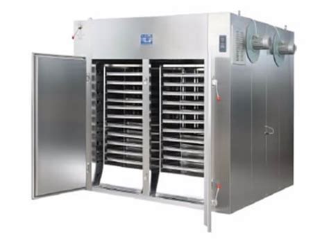 Fruit And Vegetable Drying Machine Fruit And Vegetable Processing