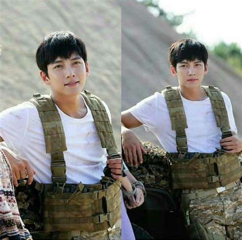 The k2 jichangwook | Ji chang wook, Coreanas, Modelo coreana