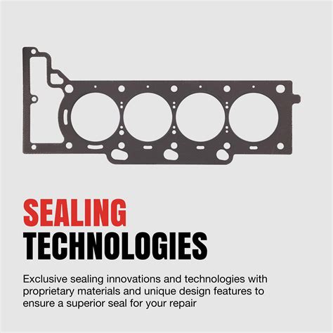 Fel Pro HS26181PT1 Head Gasket Set Lightning Fast Delivery Quality