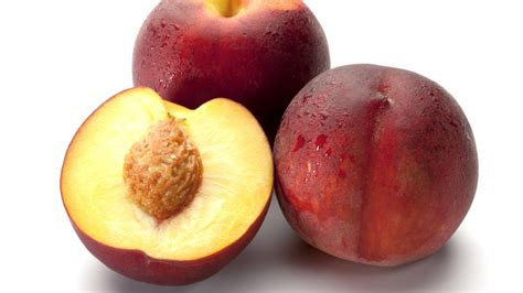 Clingstone Vs Freestone Peaches: The Texture Difference Explained