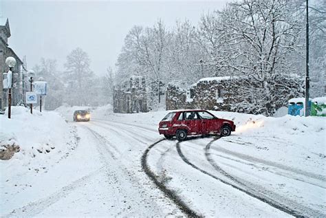 5600 Car Slide On Stock Photos Pictures And Royalty Free Images Istock