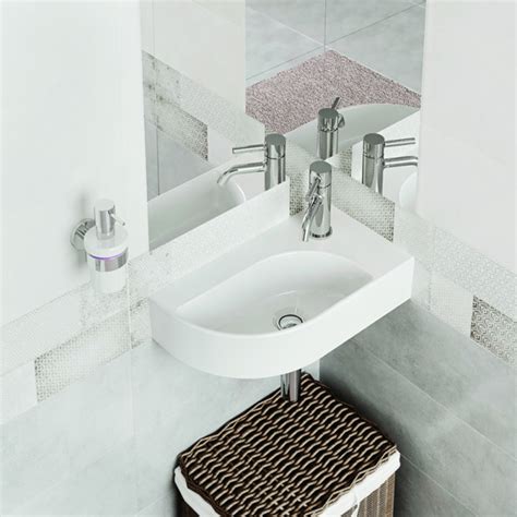 Сантехника Cersanit (Церсанит), коллекция Cameo в интернет-магазине ...