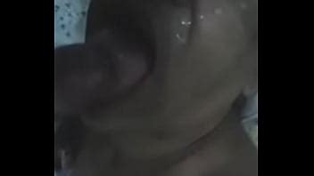 VID 20150226 WA0008 XVIDEOS