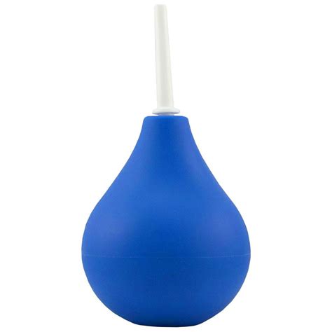 Duchinha Íntima para Higienização Anal 224 ml São José do Rio Preto Sex Shop Castelo dos