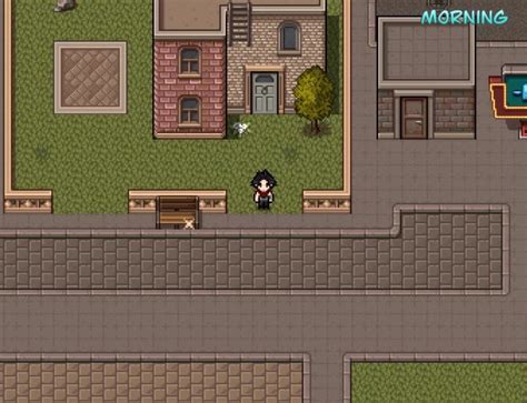 Gameplay Zombie Retreat Part Sex Sexy Blonde Milf By LoveSkySan FAPCAT