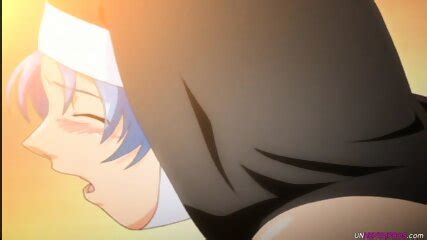 After Class Lesson Ep 3 Uncensored Hentai ENG