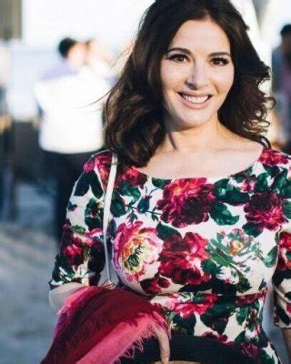 Nigella Lawson Nude Porn Pictures XXX Photos Sex Images Page PICTOA