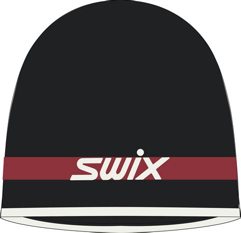 Swix Quantum Beanie - | SportFits Shop