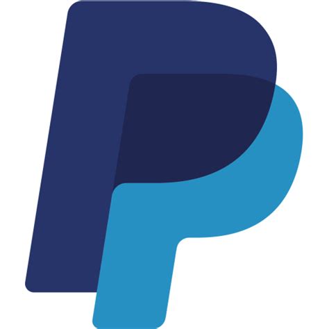 paypal verified logo png 10 free Cliparts | Download images on ...