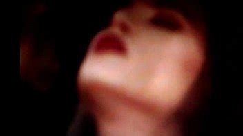 Paisley Hunter Fucked In The Pussy XNXX