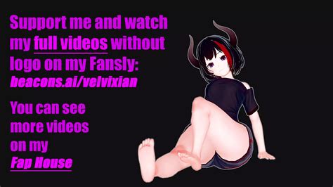 Public Sexy Dance In Karaoke D Hentai Xhamster