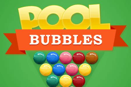 Bubbles Jeu De Bubble Shooter Gratuit En Ligne Sur Jeux Gratuits