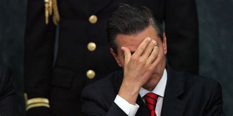 Sangrientas elecciones en México van 8 candidatos asesinados HuffPost