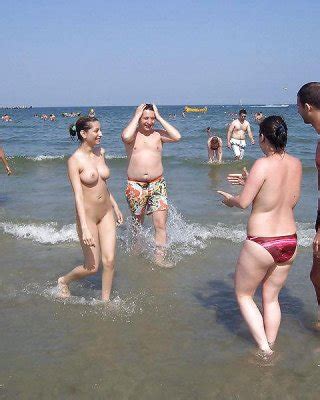 I Love Being Naked Porn Pictures Xxx Photos Sex Images Pictoa