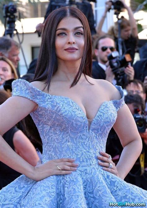 Aishwarya Rai Bachchan Hot Photos Bollywood Actresses Sexy Photos Photos