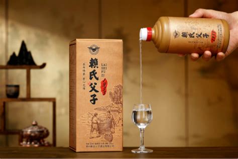 酱香白酒热都是迟早要破的泡沫？酒友：看完这三点，手里的酱酒更香了！ 知乎