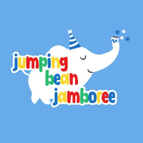 Jumping Bean Jamboree Teaching Resources Teachers Pay Teachers