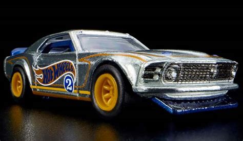 年 月トイザらス ドンキホーテでコレクターエディション貰えるキャンペーン Hot Wheels 情報まとめ ホット