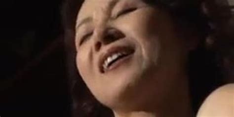 Hot Japanese Mature Tnaflix