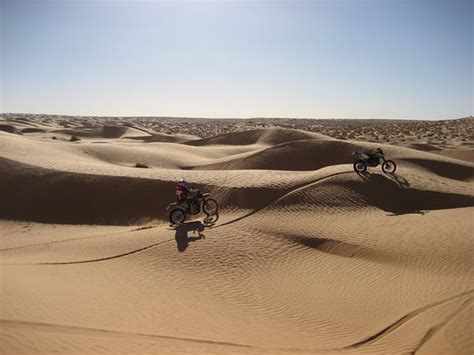 Buggy & Bike (Tataouine) - All You Need to Know BEFORE You Go - Updated 2021 (Tataouine, Tunisia ...