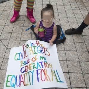 I Figli Delle Coppie Gay Sono Pi Felici E In Salute Degli Altri La Repubblica