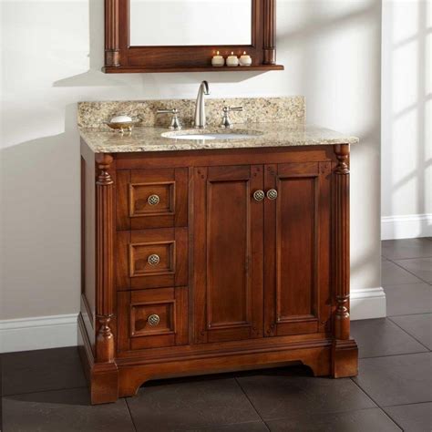 Bathroom Vanities 18 Inches Deep 36 Inches Wide Bathroom Poster