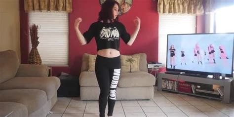 Free Jellybean Porn Videos Sex Movies TNAFLIX