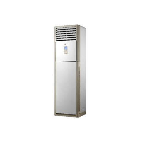 MIDEA 3 5HP FLOOR STANDING AIR CONDITIONER MFTJ 36CRN1 Electroland