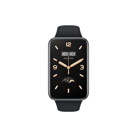 Xiaomi Smart Band 7 Pro - Xiaomi Polska