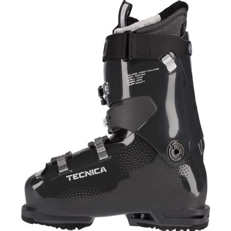 Tecnica Mach Sport Hv W Gw Sportisimo Bg