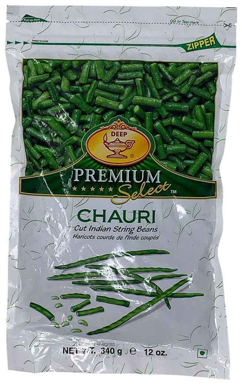 Buy Deep Chauri 12 Oz Mayuri Foods Quicklly