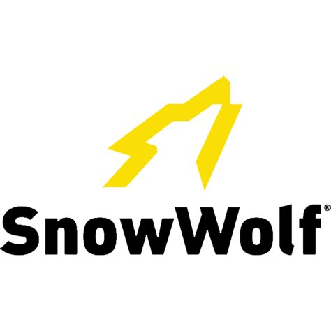 SnowWolf - Sierra Equipment Supply