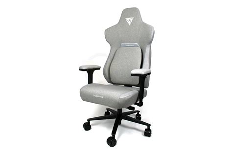 ThunderX3 CORE Gaming Chair Review - thunderx3_core_finished.jpg