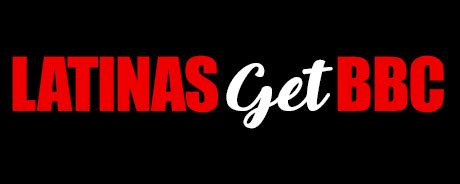 Latina Compilation From Latinas Get Bbc Free Porn Videos Youporn