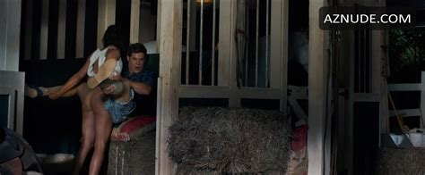 Mike Dave Need Wedding Dates Nude Scenes Aznude