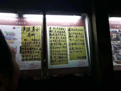 Translation: Yue Xin "On the Week Since My Open Letter" (Full Text) 