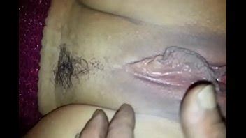 Slow Pussy Xnxx