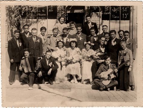 Fêtes à VOISINS et à SOUILLY Société d Histoire de Claye et de ses