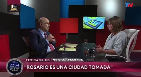 Anyacademia😺 Mucho Más Que El 41 On Twitter Rt Patobullrich “es